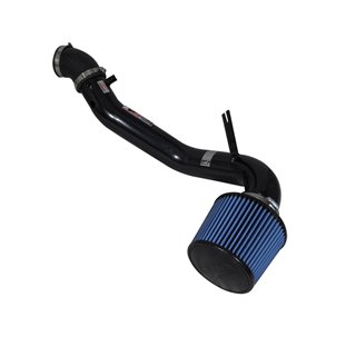 Injen | SP Series Short Ram Intake - RSX 2.0L 2002-2006 Injen Air Intake