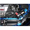 Injen | SP Series Short Ram Intake - RSX 2.0L 2002-2006 Injen Air Intake