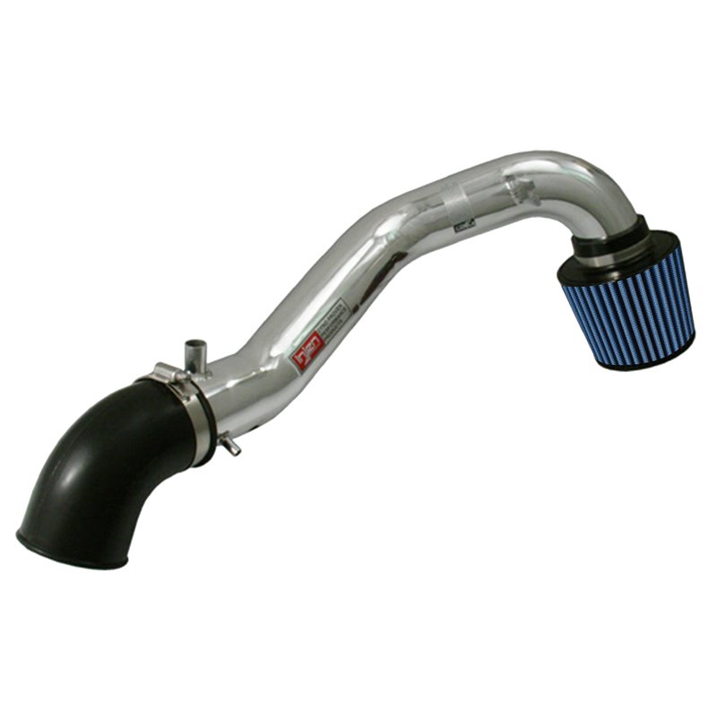 Injen | SP Series Short Ram Intake - RSX 2.0L 2002-2006 Injen Air Intake