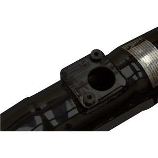 Injen | SP Series Short Ram Intake - ILX 2.4L 2016-2022 Injen Air Intake