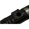 Injen | SP Series Short Ram Intake - ILX 2.4L 2016-2022 Injen Air Intake