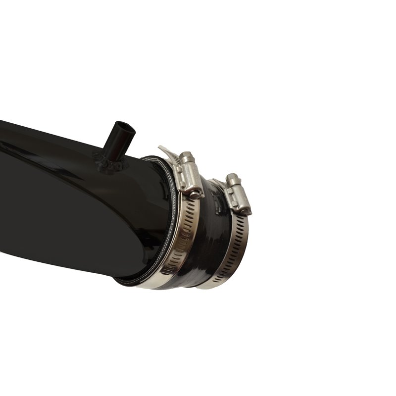 Injen | SP Series Short Ram Intake - ILX 2.4L 2016-2022 Injen Air Intake