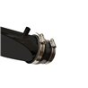Injen | SP Series Short Ram Intake - ILX 2.4L 2016-2022 Injen Air Intake
