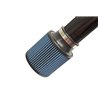 Injen | SP Series Short Ram Intake - ILX 2.4L 2016-2022 Injen Air Intake