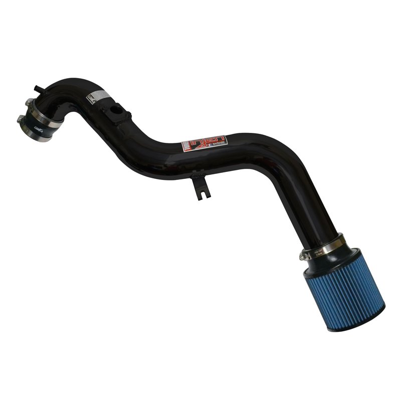 Injen | SP Series Short Ram Intake - ILX 2.4L 2016-2022 Injen Air Intake