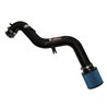 Injen | SP Series Short Ram Intake - ILX 2.4L 2016-2022 Injen Air Intake