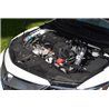 Injen | SP Series Short Ram Intake - ILX 2.4L 2016-2022 Injen Air Intake