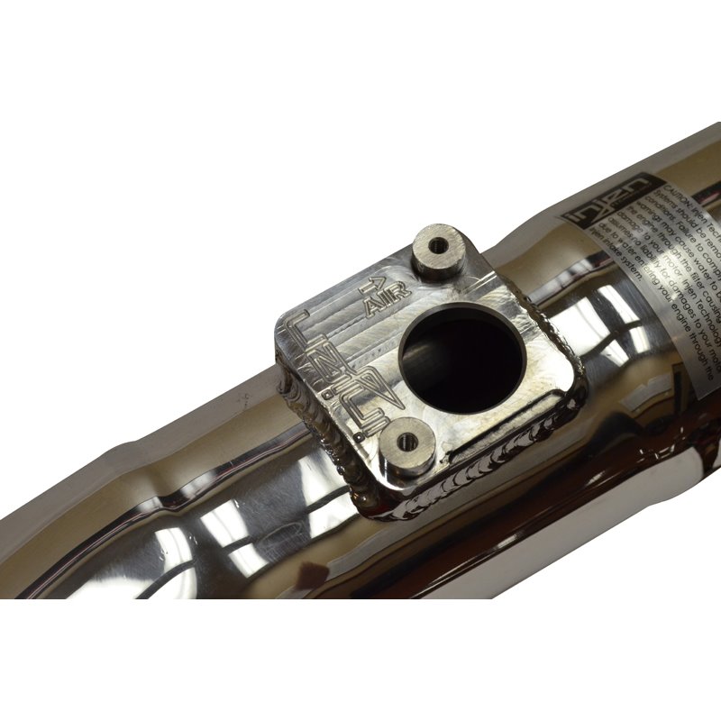 Injen | SP Series Short Ram Intake - ILX 2.4L 2016-2020