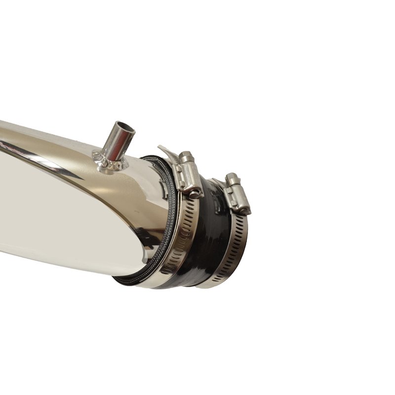 Injen | SP Series Short Ram Intake - ILX 2.4L 2016-2020