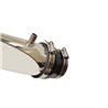 Injen | SP Series Short Ram Intake - ILX 2.4L 2016-2020