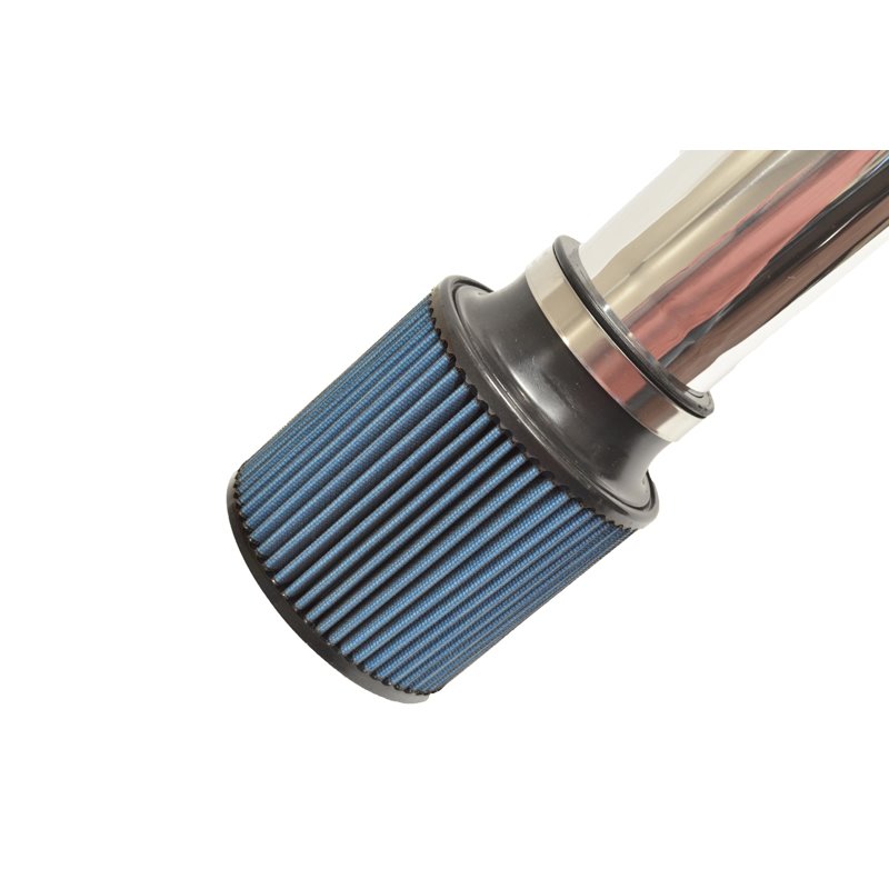 Injen | SP Series Short Ram Intake - ILX 2.4L 2016-2020