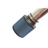 Injen | SP Series Short Ram Intake - ILX 2.4L 2016-2020