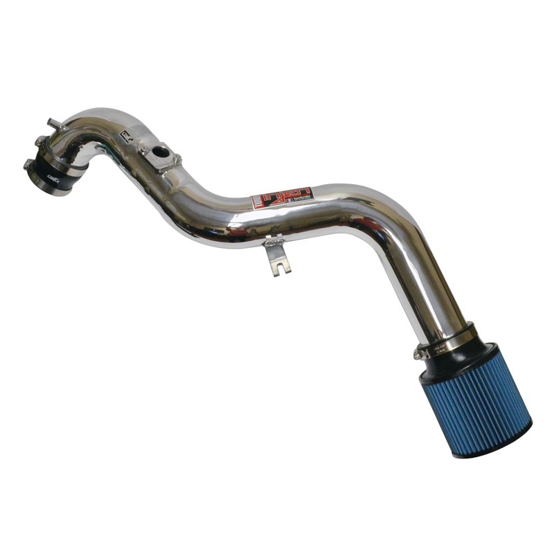 Injen | SP Series Short Ram Intake - ILX 2.4L 2016-2020