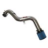 Injen | SP Series Short Ram Intake - ILX 2.4L 2016-2020