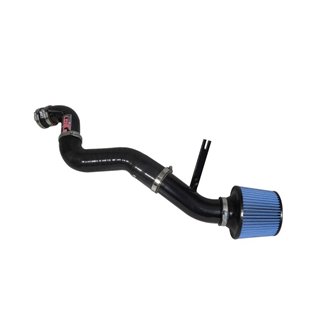 Injen | SP Series Short Ram Intake - Fit 1.5L 2007-2008