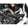 Injen | SP Series Short Ram Intake - Fit 1.5L 2007-2008