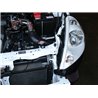 Injen | SP Series Short Ram Intake - Fit 1.5L 2007-2008