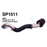 Injen | SP Series Short Ram Intake - Fit 1.5L 2007-2008 Injen Air Intake