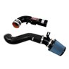 Injen | SP Series Short Ram Intake - Fit 1.5L 2009-2013 Injen Air Intake