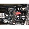 Injen | SP Series Short Ram Intake - Fit 1.5L 2009-2013 Injen Air Intake