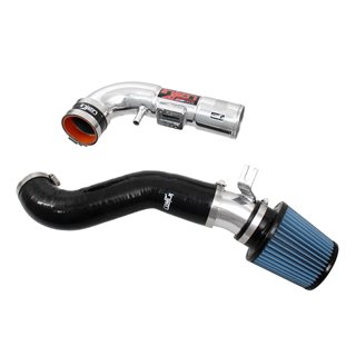 Injen | SP Series Short Ram Intake - Fit 1.5L 2009-2013 Injen Air Intake