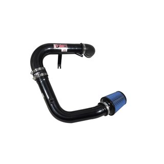 Injen | SP Series Short Ram Intake - Civic 1.7L 2001-2005 Injen Air Intake