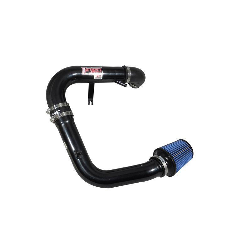 Injen | SP Series Short Ram Intake - Civic 1.7L 2001-2005 Injen Air Intake