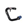 Injen | SP Series Short Ram Intake - Civic 1.7L 2001-2005 Injen Air Intake