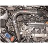 Injen | SP Series Short Ram Intake - Civic 1.7L 2001-2005 Injen Air Intake