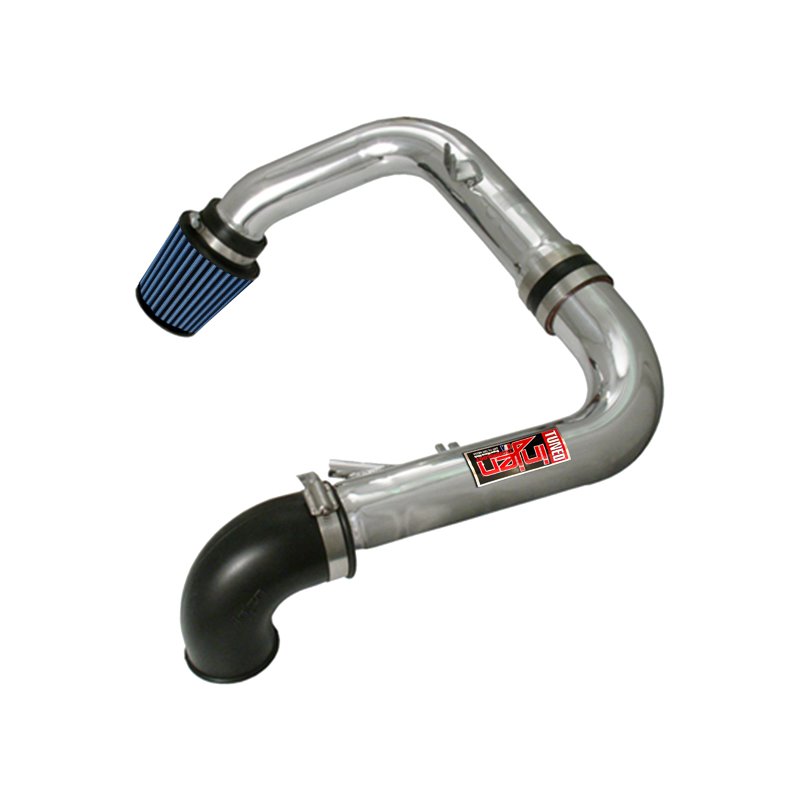 Injen | SP Series Short Ram Intake - Civic 1.7L 2001-2005 Injen Air Intake