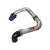 Injen | SP Series Short Ram Intake - Civic 1.7L 2001-2005 Injen Air Intake