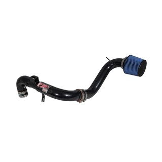Injen | SP Series Short Ram Intake - Civic 1.8L 2006-2011 Injen Air Intake