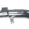 Injen | SP Series Short Ram Intake - Civic 1.8L 2006-2011 Injen Air Intake