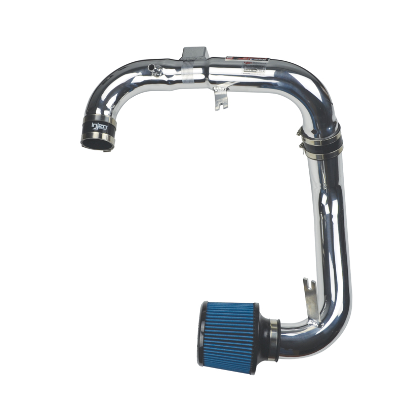 Injen | SP Series Short Ram Intake - Civic 1.8L 2006-2011 Injen Air Intake