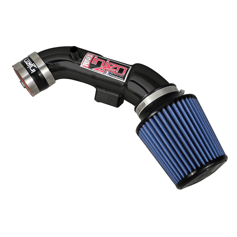 Injen | SP Series Short Ram Intake - Civic 1.8L 2006-2011