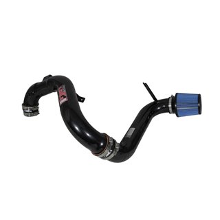 Injen | SP Series Short Ram Intake - Civic 1.8L 2012-2015