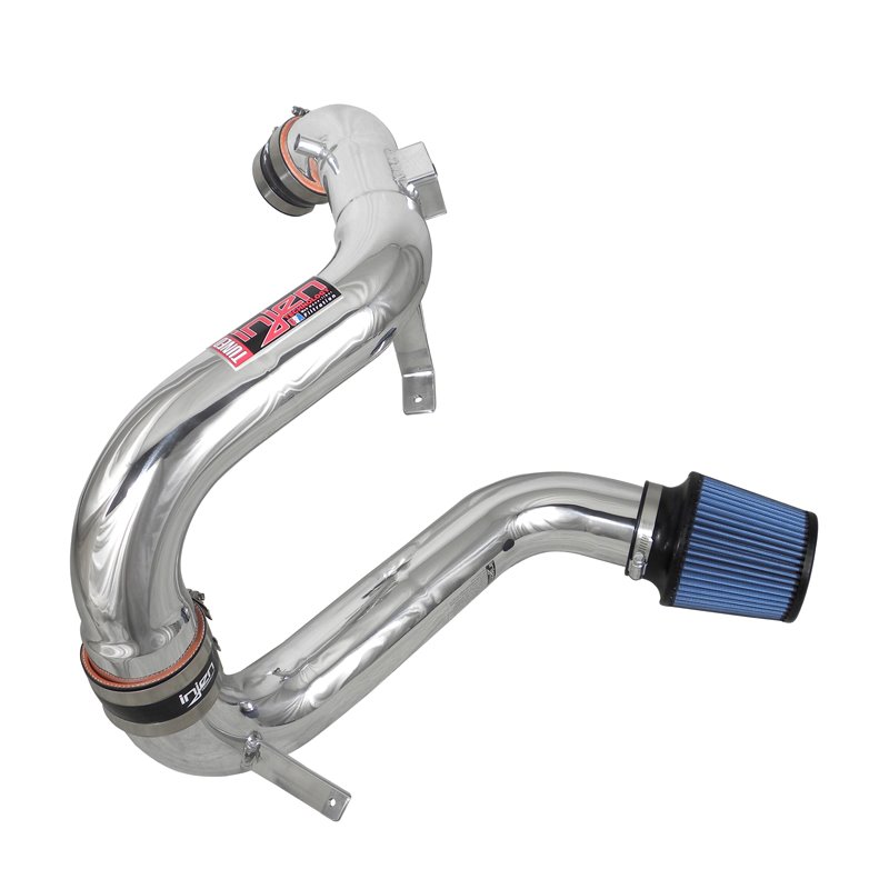 Injen | SP Series Short Ram Intake - Civic 1.8L 2012-2015 Injen Air Intake