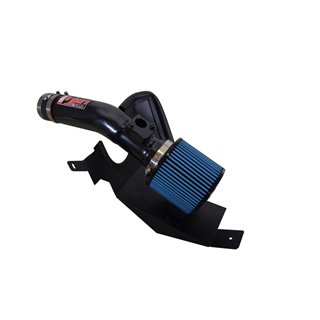 Injen | SP Series Short Ram Intake - Civic 1.5T 2016-2021