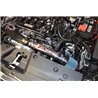 Injen | SP Series Short Ram Intake - Civic 1.5T 2016-2021