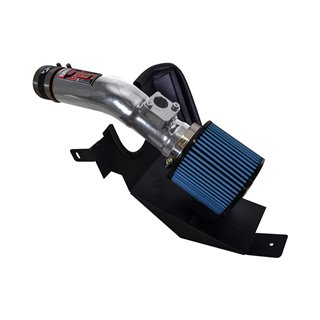 Injen | SP Series Short Ram Intake - Civic 1.5T 2016-2021