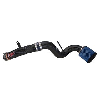 Injen | SP Series Short Ram Intake - Civic 1.5T 2016-2021 Injen Air Intake
