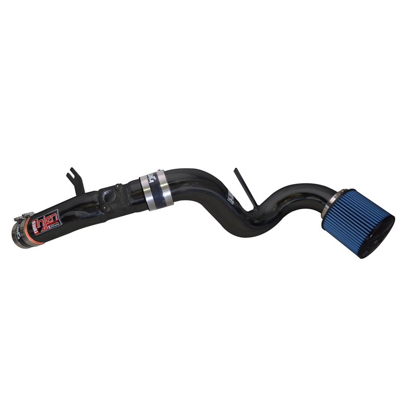 Injen | SP Series Short Ram Intake - Civic 1.5T 2016-2021 (Req. PRL Windshield Washer Tank) Injen Entrées Air