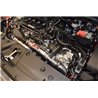 Injen | SP Series Short Ram Intake - Civic 1.5T 2016-2021 (Req. PRL Windshield Washer Tank) Injen Entrées Air