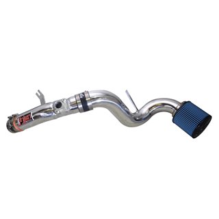 Injen | SP Series Short Ram Intake - Civic 1.5T 2016-2021 Injen Air Intake