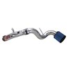 Injen | SP Series Short Ram Intake - Civic 1.5T 2016-2021 (Req. PRL Windshield Washer Tank) Injen Entrées Air
