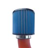 Injen | SP Series Short Ram Intake - Civic 1.5T 2016-2021 (Req. PRL Windshield Washer Tank) Injen Entrées Air