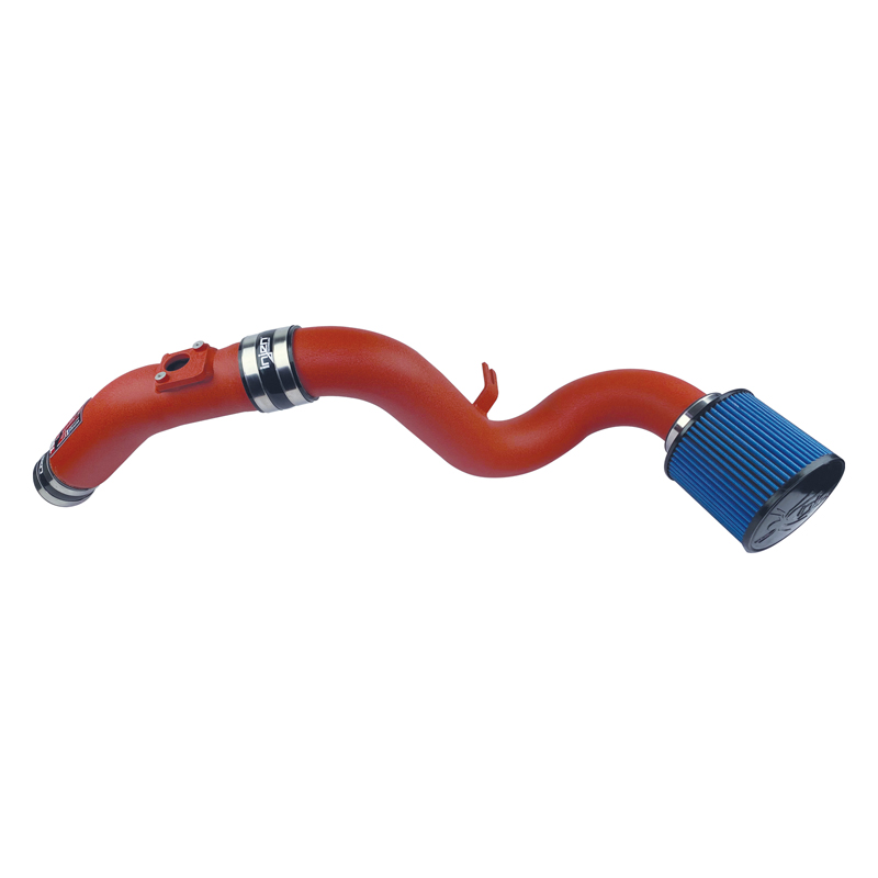 Injen | SP Series Short Ram Intake - Civic 1.5T 2016-2021 (Req. PRL Windshield Washer Tank) Injen Entrées Air