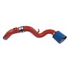 Injen | SP Series Short Ram Intake - Civic 1.5T 2016-2021 (Req. PRL Windshield Washer Tank) Injen Entrées Air