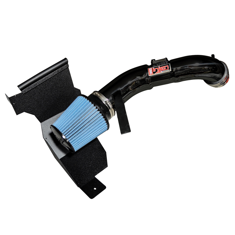 Injen | SP Series Short Ram Intake - Civic 1.5T / 2.0L 2016-2021 Injen Air Intake