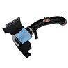 Injen | SP Series Short Ram Intake - Civic 1.5T / 2.0L 2016-2021 Injen Air Intake